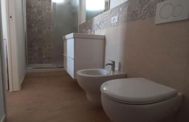 Holiday Home Ischia - Foto 21