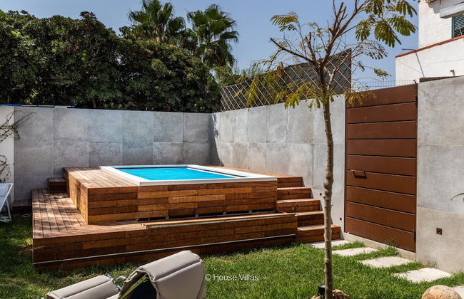 Sr-f943-sici4at - La Casa Delle Stelle - Foto 35