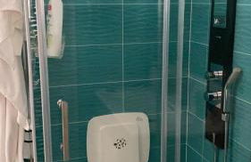 Casa Valga Ponza - Foto 19