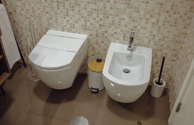 Modern Grand Seaside SEA View - Foto 26