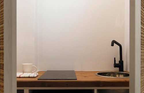 Andros Moments Suites - Foto 30