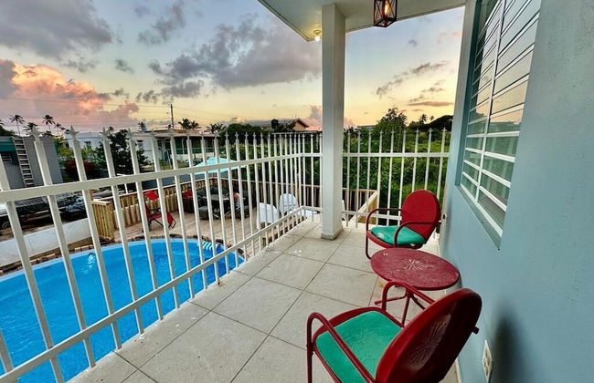 Jobos Luxury Condos - Foto 36