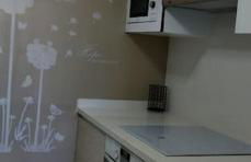 Ático Almuiña. - Foto 10