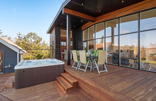 "Ylvi" - 250m from the sea - Foto 7