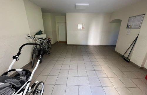 Sächsische Siesta Apartment - Foto 23