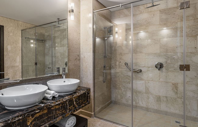 Wyndham Residences The Palm - Foto 35