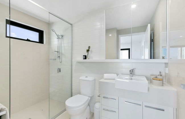 Spice Broadbeach - GCLR - Photo 18