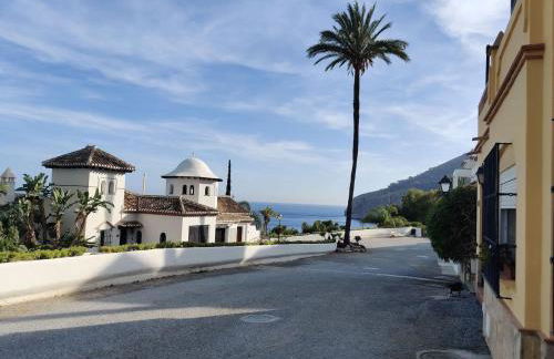 Casa Junto al Mar - Foto 23