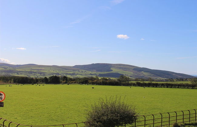 Miner's Cottage - Foto 15