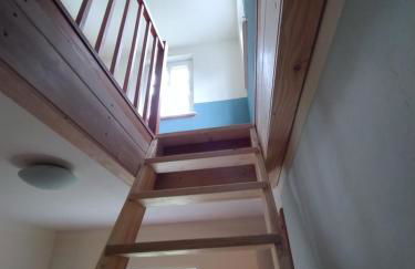 Ferienhaus Malepartus Sächsische Schweiz - Foto 27