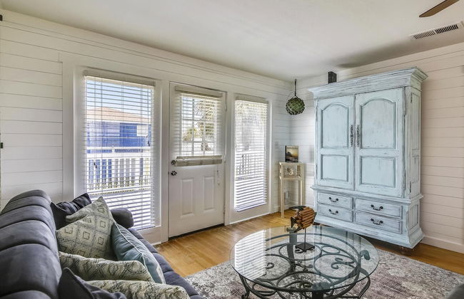 Bermuda Escape - Foto 16