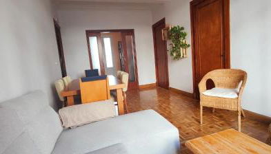 Somos Mar by Clabao - Foto 2