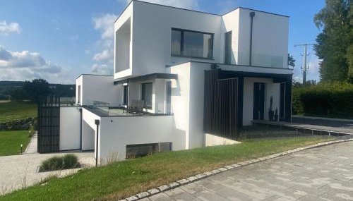 Lifestyle Cube House Appartment 3 - Foto 2