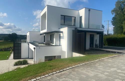 Lifestyle Cube House Appartment 3 - Foto 2