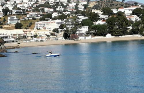 Apartament Vistamar - Foto 24