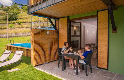 Como home residence - Foto 76