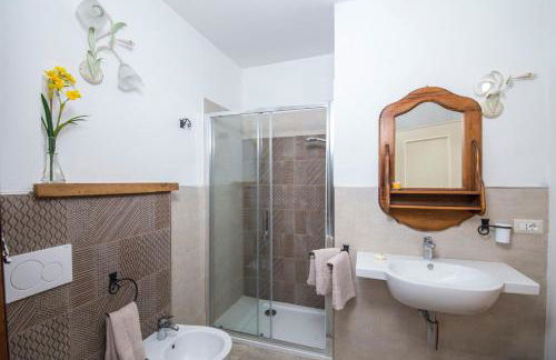 Antichi Sentieri - Foto 45