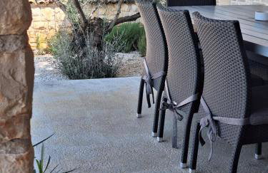 Casa dell ´amore - Foto 29