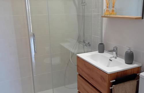 CALA PUNTAL COSTA SUR Vinaròs NG - Foto 29