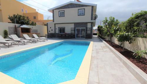 ViVa Tropical - Foto 1