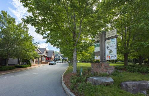 HOT TUB & PET-FRIENDLY Cabin in Cheshire Village - Foto 46