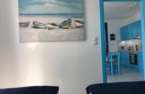 UTOPIA RESIDENCES Gaia House - Photo 15