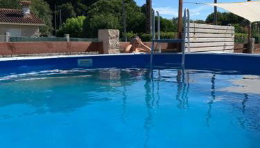 Recinto Hotelero As Casiñas - Photo 3