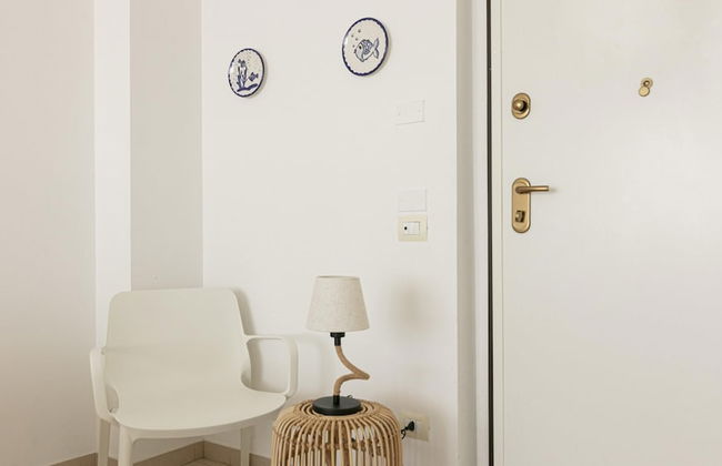 Residenza Excelsior 904 - Foto 47