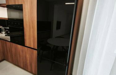 JOANNA Luxury living Apartment - Foto 8