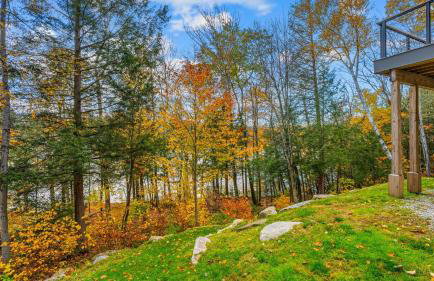 Forget-me-not by Avantstay Bold Lakefront Escape - Foto 126