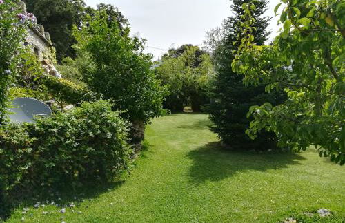 Bancal de Los Pérez - Foto 6