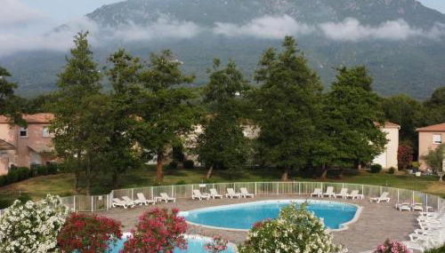 Villa désirée à Santa Maria Poggio - Foto 2