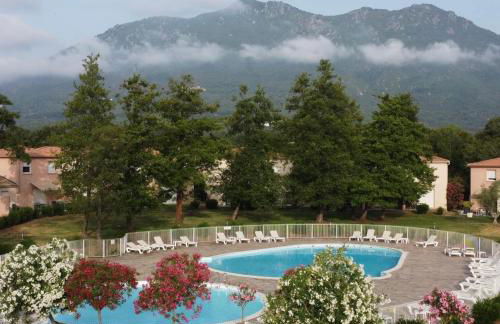 Villa désirée à Santa Maria Poggio - Foto 2