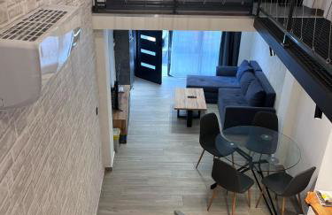 Loft of e-smile FAMILY - Foto 69