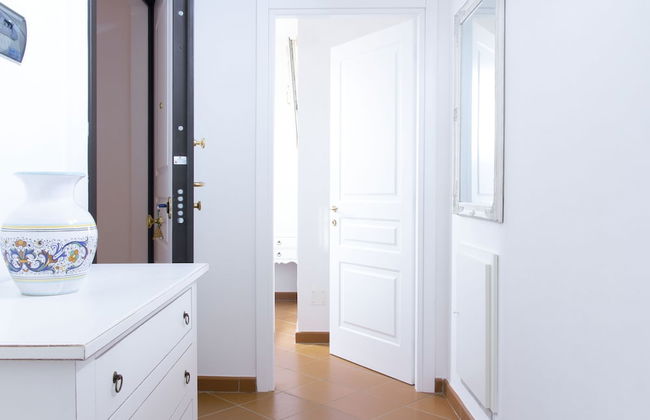 Allegroitalia Elba Capo d'Arco - Foto 13