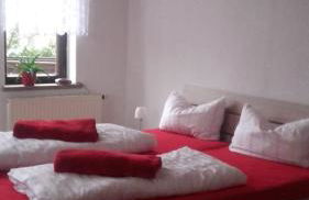 Turmvilla Vogtland - Foto 8