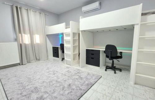 Little village Trikala - Photo 10