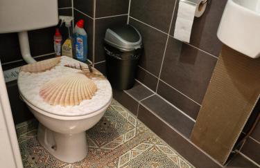 Mertens Zimmervermietung - Foto 54