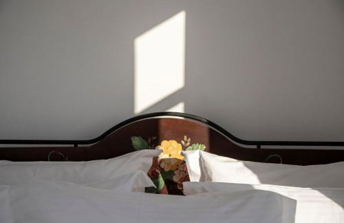 Luxury Suite in Dyo Choria - Foto 10