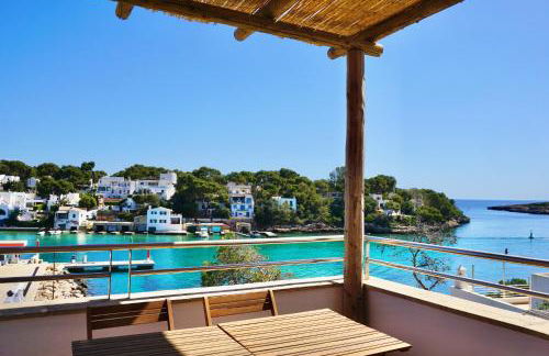 Villa Riviera - Foto 51