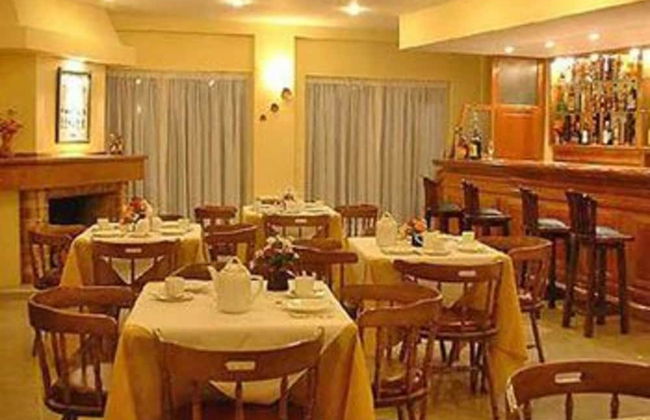 Estancia La Quinta - Foto 18