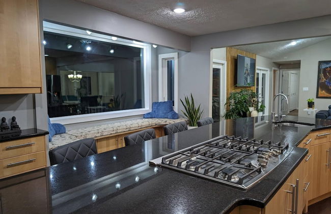 1303 Colony Dr Marietta - Full Home - Foto 57