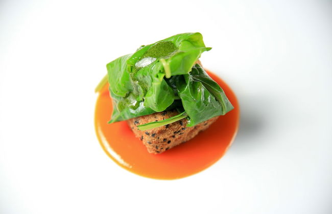 Locanda Belvedere - Foto 24