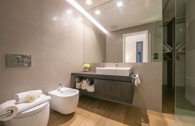 Casa Basilico - Foto 6