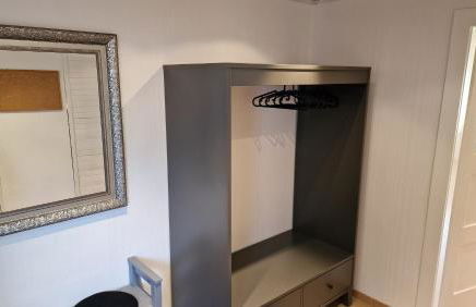 Bergstrasse - Foto 13