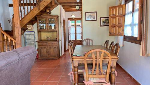 Las Encinas adosado en Pechon - Foto 4