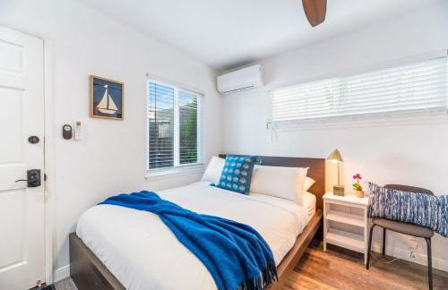 Maison on the Beach - Foto 54