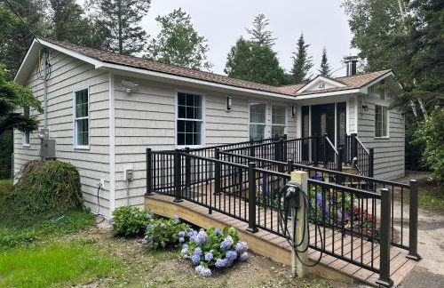 Deluxe vc home 3 bd/2bath, whealchair accessible - Foto 5