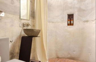 Casa Ishi - at lumicollection - Foto 19