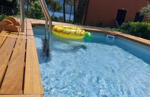 Quater Apartments - Tremezzina - Foto 5